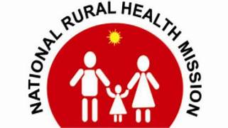  Arogyakeralam Job Apply Now