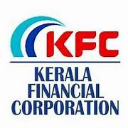 Kerala Financial Corporation Recruitment 2026 – Apply Online
