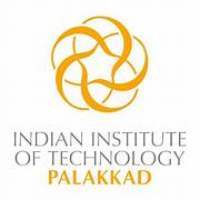  IIT Palakkad Recruitment 2026 – Apply Online