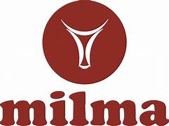  MILMA Recruitment 2026 – Walk in Interview For Merchandisers Posts