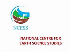  NCESS Recruitment-2026 Apply Now