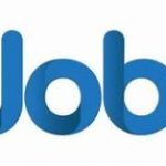  Government Job 04/26 Apply Now